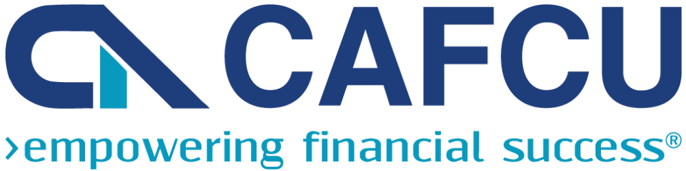 Corporate America Family Credit Union